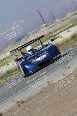 media/Apr-29-2023-CalClub SCCA (Sat) [[cef66cb669]]/Group 4/Qualifiying/